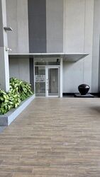 Arc 380 (D8), Office #574175771